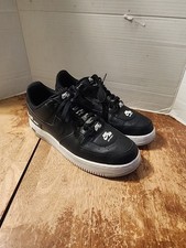 Scarpe da ginnastica Nike Air