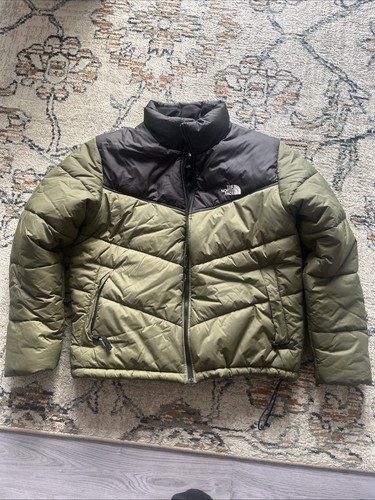 The north face uomo - the,