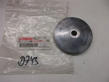 Antrieb 3AA-17611-01 D743