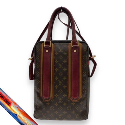 Louis vuitton porta documento - vuitton,