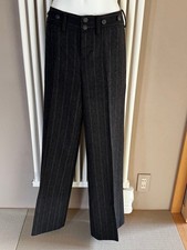 Ralph Lauren Rugby pantaloni