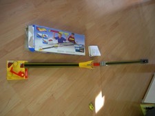 Hot Wheels Ferrari Test Trax