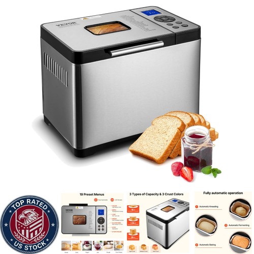 Innovativa macchina per - , il
