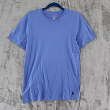 Polo Ralph Lauren t-shirt uomo