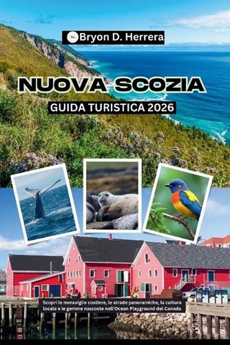 Guida turistica della nuova - guida,