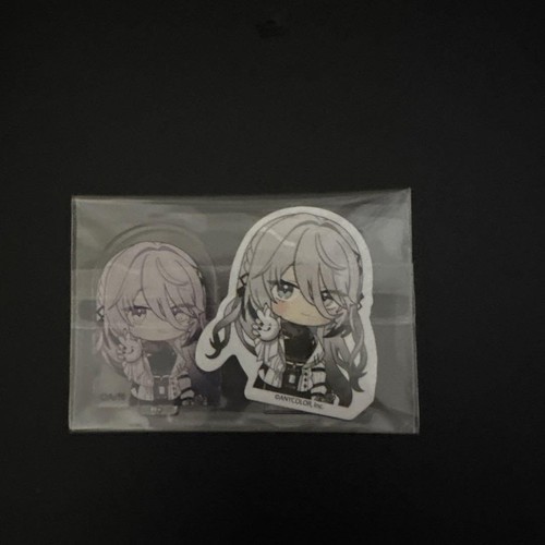 Choco egg plus sophia - egg, 1
