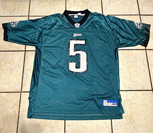 Maglia reebok philadelphia - reebok,
