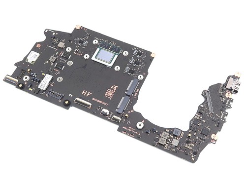 Samsung galaxy book5 - samsung,