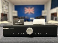 Musical fidelity m3si - musical,