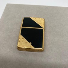 Zippo vintage design veneziano