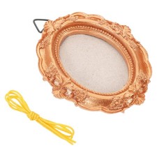  Mini cornice portafoto da