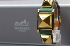 Orologio al quarzo da donna