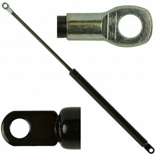 Molla gas portellone per - molla,