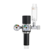 Filtro Tripla Cartuccia