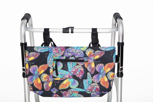 Rms walker bag - bag, /
