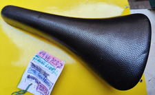 SELLA TUONO LINE RACING VINTAGE DI SAN MARCO ITALIA