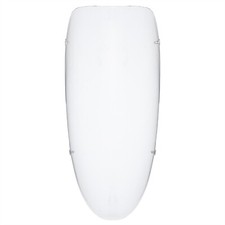 Per Volantex ASW28 ASW-28 V2