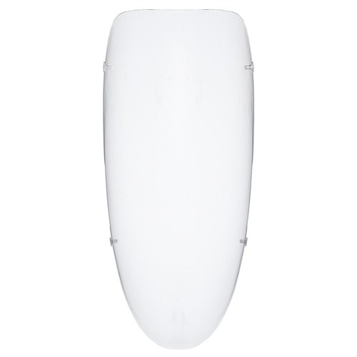Per volantex asw28 asw v2 - per, asw-28
