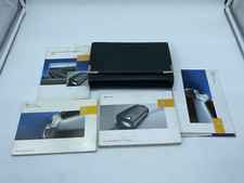 LIBRETTO USO E MANUTENZIONE