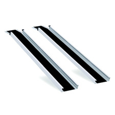 Mobility ardea coppia - coppia, di