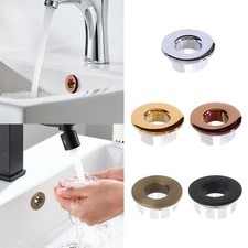 Tappo per lavandino per lavabo