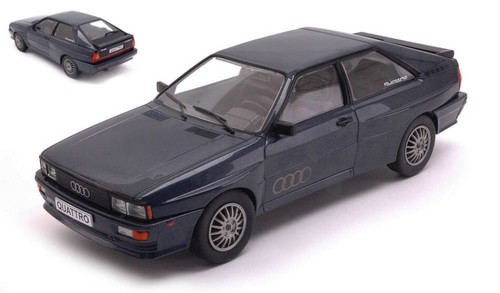 Modellino auto scala - , 1:24