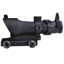 OTTICA ASG SOFTAIR ACOG