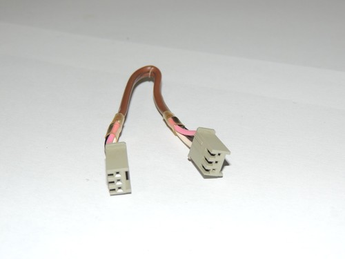 Pioneer filo con clip - pioneer,