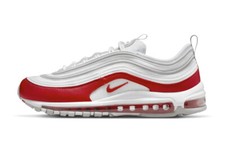 NIKE AIR MAX 97 DX8964 100