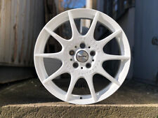 4 cerchi nuovi Speedline SL2