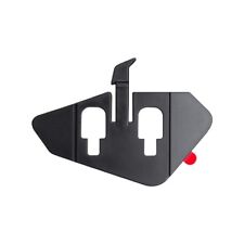 Base adesiva Midland interfono