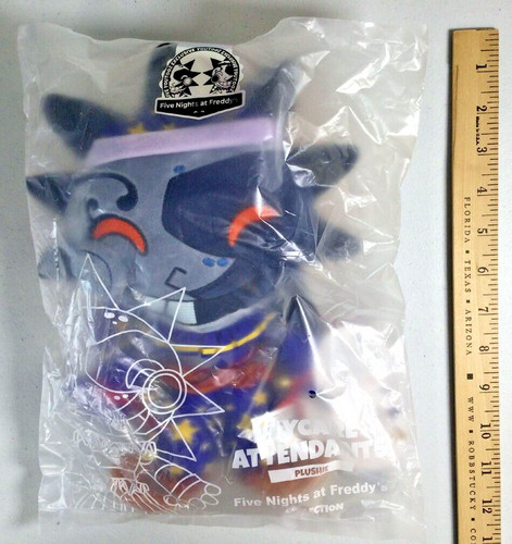 Peluche reversibile five - peluche,