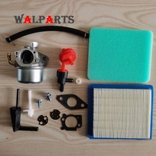 Carburatore Carburatore per