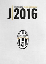 Libri Hurra Juventus. Un Anno