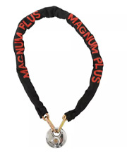 MAGNUM-PLUS Rogue 1.1 catena