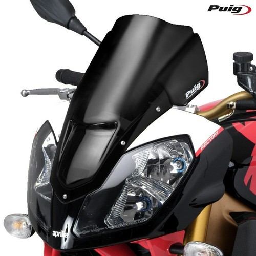 Puig 4110n cupolino - 4110n,
