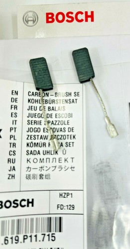 Mini smerigliatrice - 2x,