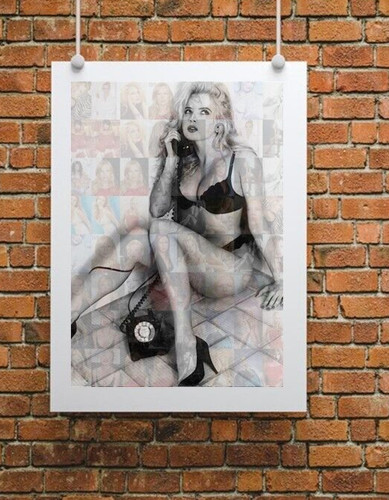 Traci lords tracy - traci,