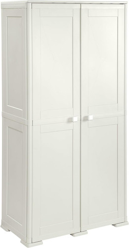 Portascope simplex con - s.p.a.,