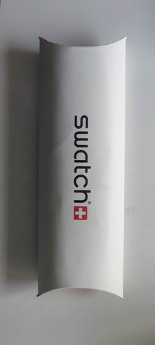Swatch 2015 suok111k - -,
