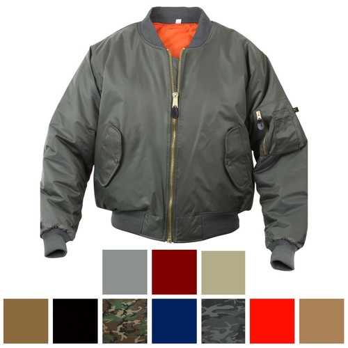 Giacca volo cappotto - da,