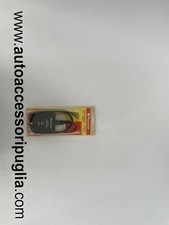 interfaccia audio aux-in