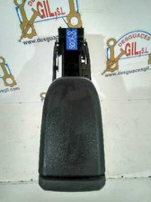 FORD C-MAX (CB3) GHIA 2007