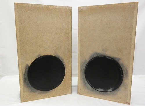 Cambridge soundworks ensemble - soundworks,