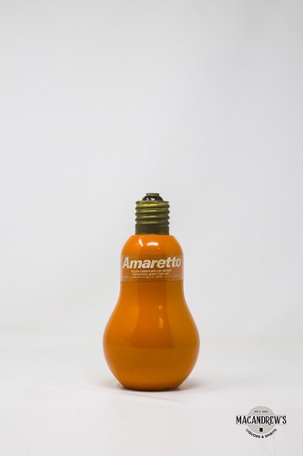 Amaretto evelt 75cl - evelt,