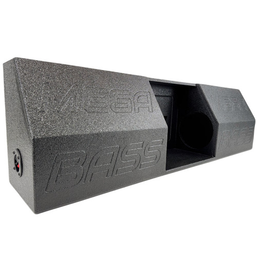 Universal single regular cab - universal,