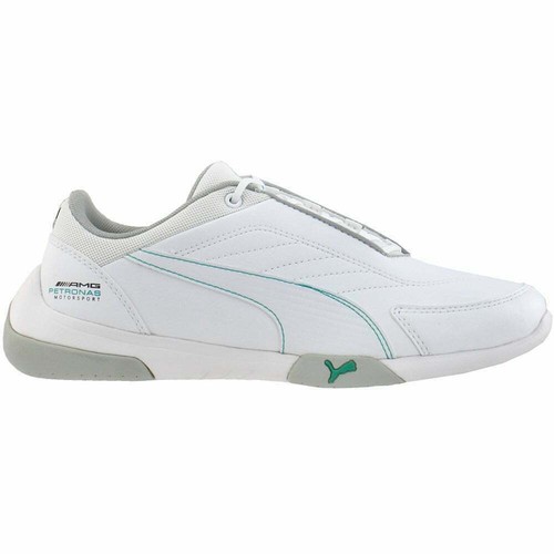 Puma kart cat - 🔥puma, mercedes