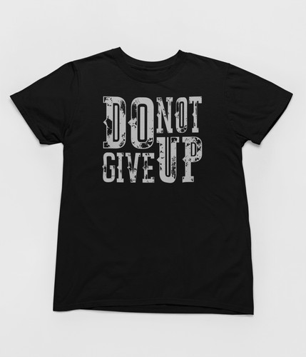Shirt palestra fit0007 - t-shirt,