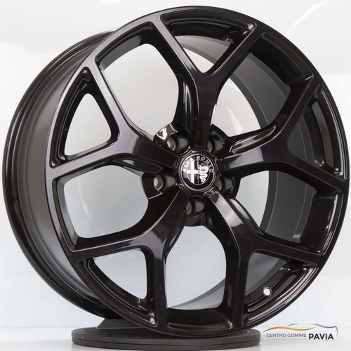 Cerchi lega 19 originali - cerchi,