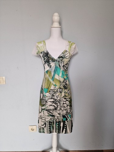 Abito vestito donna save the - donna,